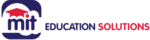 MIT eNROL logo